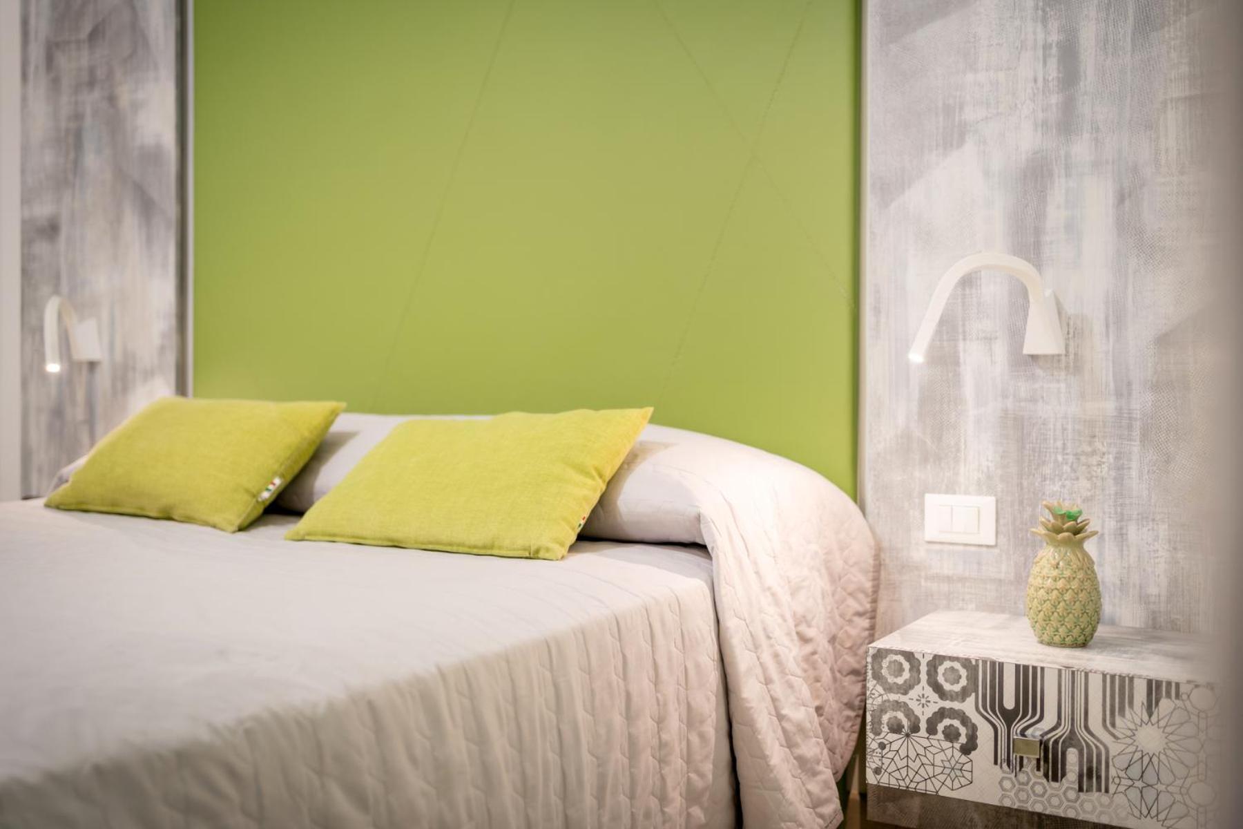 Hotel All'Orologio 3 Stelle Superior Caorle Exterior foto