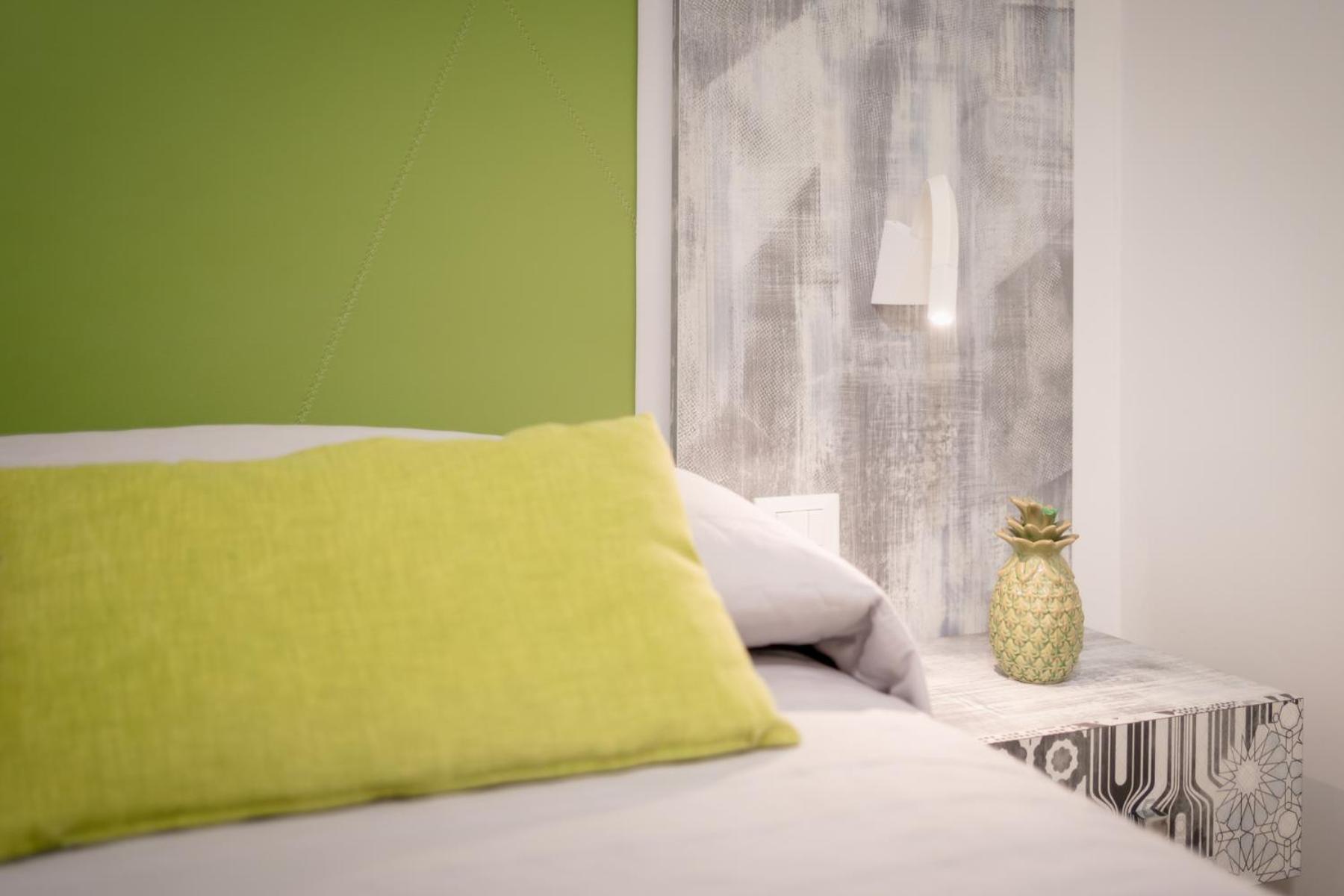 Hotel All'Orologio 3 Stelle Superior Caorle Exterior foto